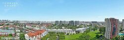 Tembusu Grand (D15), Condominium #562169521